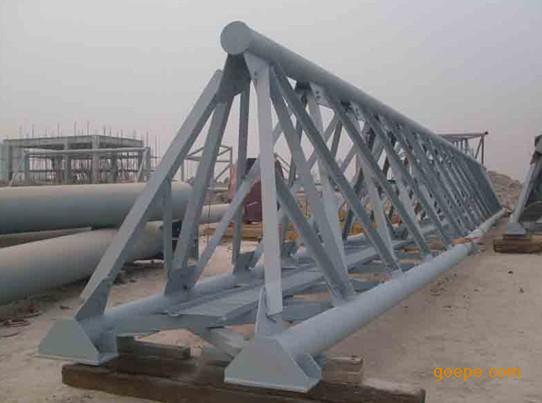 解放设备翻新喷涂