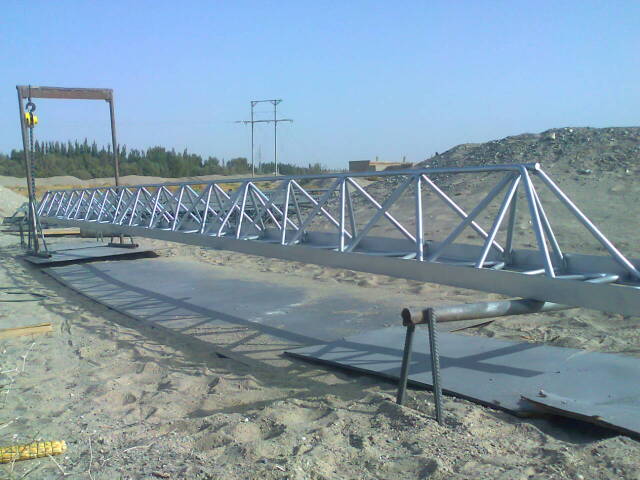 解放专业承揽大中小型喷涂翻新施工业务！