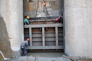 解放专业深耕喷漆翻新领域